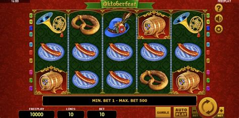 amatic game|amantic free online slot play.